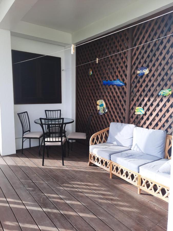 Moringa Villa Studio 1 Soufrière Eksteriør bilde